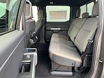 2025 Ford F-150 SuperCrew Cab 4x4 Pickup for sale #S5F6227 - photo 11