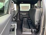 2025 Ford F-150 SuperCrew Cab 4x4 Pickup for sale #S5F6227 - photo 12