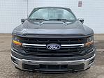 2025 Ford F-150 SuperCrew Cab 4x4 Pickup for sale #S5F6227 - photo 38