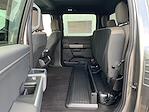 2025 Ford F-150 SuperCrew Cab 4x4 Pickup for sale #S5F6227 - photo 13