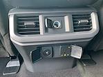 2025 Ford F-150 SuperCrew Cab 4x4 Pickup for sale #S5F6227 - photo 14