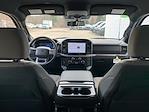 2025 Ford F-150 SuperCrew Cab 4x4 Pickup for sale #S5F6227 - photo 15