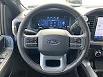 2025 Ford F-150 SuperCrew Cab 4x4 Pickup for sale #S5F6227 - photo 16