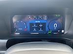 2025 Ford F-150 SuperCrew Cab 4x4 Pickup for sale #S5F6227 - photo 17