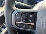 2025 Ford F-150 SuperCrew Cab 4x4 Pickup for sale #S5F6227 - photo 18