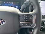 2025 Ford F-150 SuperCrew Cab 4x4 Pickup for sale #S5F6227 - photo 19