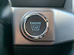 2025 Ford F-150 SuperCrew Cab 4x4 Pickup for sale #S5F6227 - photo 20