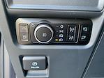 2025 Ford F-150 SuperCrew Cab 4x4 Pickup for sale #S5F6227 - photo 21