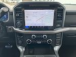 2025 Ford F-150 SuperCrew Cab 4x4 Pickup for sale #S5F6227 - photo 22