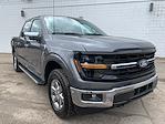 2025 Ford F-150 SuperCrew Cab 4x4 Pickup for sale #S5F6227 - photo 39