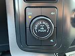 2025 Ford F-150 SuperCrew Cab 4x4 Pickup for sale #S5F6227 - photo 27