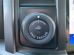 2025 Ford F-150 SuperCrew Cab 4x4 Pickup for sale #S5F6227 - photo 28