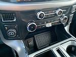 2025 Ford F-150 SuperCrew Cab 4x4 Pickup for sale #S5F6227 - photo 29