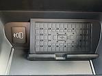 2025 Ford F-150 SuperCrew Cab 4x4 Pickup for sale #S5F6227 - photo 30