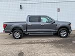 2025 Ford F-150 SuperCrew Cab 4x4 Pickup for sale #S5F6227 - photo 40