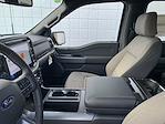 2025 Ford F-150 SuperCrew Cab 4x4 Pickup for sale #S5F6227 - photo 33