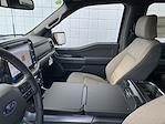 2025 Ford F-150 SuperCrew Cab 4x4 Pickup for sale #S5F6227 - photo 34