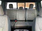 2025 Ford F-150 SuperCrew Cab 4x4 Pickup for sale #S5F6227 - photo 36