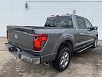 2025 Ford F-150 SuperCrew Cab 4x4 Pickup for sale #S5F6227 - photo 41