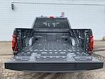 2025 Ford F-150 SuperCrew Cab 4x4 Pickup for sale #S5F6227 - photo 43
