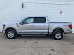 2025 Ford F-150 SuperCrew Cab 4x4 Pickup for sale #S5F6241 - photo 10