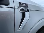 2025 Ford F-150 SuperCrew Cab 4x4 Pickup for sale #S5F6241 - photo 11