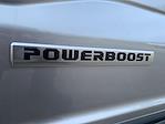 2025 Ford F-150 SuperCrew Cab 4x4 Pickup for sale #S5F6241 - photo 13