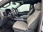 2025 Ford F-150 SuperCrew Cab 4x4 Pickup for sale #S5F6241 - photo 16