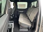 2025 Ford F-150 SuperCrew Cab 4x4 Pickup for sale #S5F6241 - photo 18