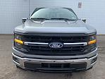 2025 Ford F-150 SuperCrew Cab 4x4 Pickup for sale #S5F6241 - photo 3