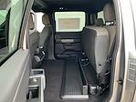 2025 Ford F-150 SuperCrew Cab 4x4 Pickup for sale #S5F6241 - photo 20