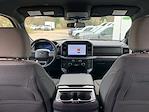 2025 Ford F-150 SuperCrew Cab 4x4 Pickup for sale #S5F6241 - photo 22