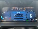 2025 Ford F-150 SuperCrew Cab 4x4 Pickup for sale #S5F6241 - photo 24