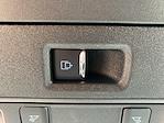 2025 Ford F-150 SuperCrew Cab 4x4 Pickup for sale #S5F6241 - photo 38