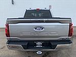 2025 Ford F-150 SuperCrew Cab 4x4 Pickup for sale #S5F6241 - photo 7