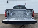 2025 Ford F-150 SuperCrew Cab 4x4 Pickup for sale #S5F6241 - photo 8