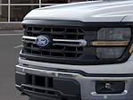 2025 Ford F-150 SuperCrew Cab 4WD Pickup for sale #S5F6253 - photo 17