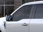 2025 Ford F-150 SuperCrew Cab 4WD Pickup for sale #S5F6253 - photo 20