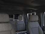 2025 Ford F-150 SuperCrew Cab 4WD Pickup for sale #S5F6253 - photo 22