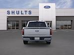 2025 Ford F-150 SuperCrew Cab 4WD Pickup for sale #S5F6253 - photo 5