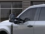2025 Ford F-350 Crew Cab SRW 4x4 Pickup for sale #S5F6264 - photo 20