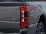 2025 Ford F-350 Crew Cab SRW 4x4 Pickup for sale #S5F6264 - photo 21