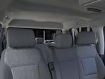 2025 Ford F-350 Crew Cab SRW 4x4 Pickup for sale #S5F6264 - photo 22