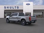 2025 Ford F-350 Crew Cab SRW 4x4 Pickup for sale #S5F6264 - photo 4