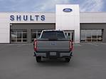 2025 Ford F-350 Crew Cab SRW 4x4 Pickup for sale #S5F6264 - photo 5