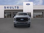 2025 Ford F-350 Crew Cab SRW 4x4 Pickup for sale #S5F6264 - photo 6