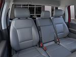 2025 Ford F-600 Regular Cab DRW 4WD Cab Chassis for sale #S5F6276 - photo 10