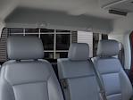2025 Ford F-600 Regular Cab DRW 4WD Cab Chassis for sale #S5F6276 - photo 22