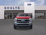 2025 Ford F-600 Regular Cab DRW 4WD Cab Chassis for sale #S5F6276 - photo 6