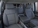 2025 Ford F-150 SuperCrew Cab 4WD Pickup for sale #S5F6286 - photo 10